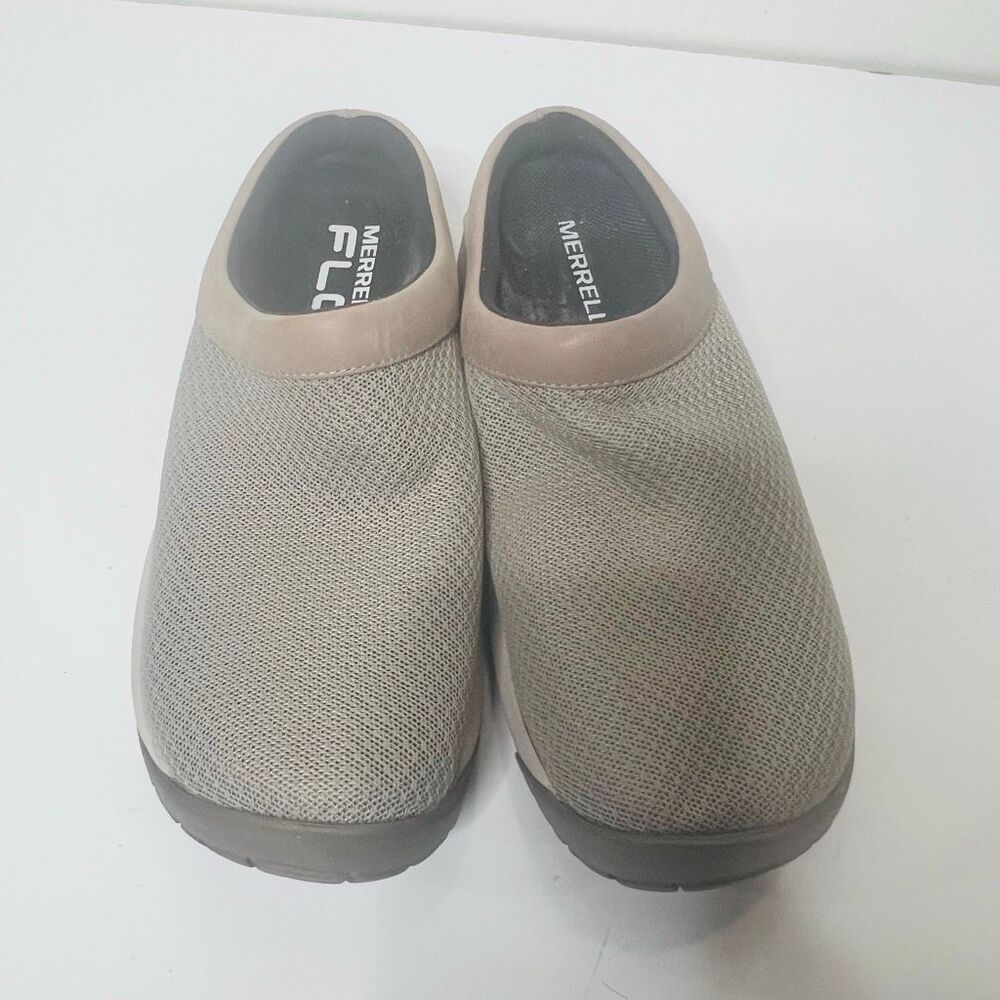 Merrell Encore Breeze Float Pro Clogs Womens' Siz… - image 6